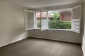Property photo of 2/39 Stanton Road Mosman NSW 2088
