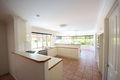 Property photo of 16 Fernan Court Murrumba Downs QLD 4503