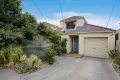 Property photo of 29A Buckingham Avenue Bentleigh VIC 3204