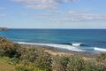 Property photo of 69 South Pacific Crescent Ulladulla NSW 2539