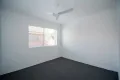 Property photo of 1/7 Deighton Road Dutton Park QLD 4102