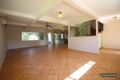 Property photo of 11 Akers Road Lawnton QLD 4501