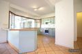 Property photo of 11 Akers Road Lawnton QLD 4501