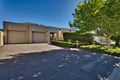 Property photo of 8 Myrtle Road Dernancourt SA 5075