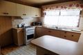 Property photo of 9/90 Seafront Circuit Bonny Hills NSW 2445