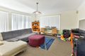 Property photo of 6 Bobuck Place St Helens Park NSW 2560