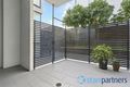 Property photo of 5/88 James Ruse Drive Rosehill NSW 2142