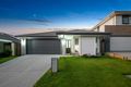 Property photo of 71 Expedition Road Yarrabilba QLD 4207