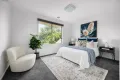 Property photo of 29A Buckingham Avenue Bentleigh VIC 3204