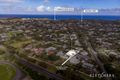 Property photo of 883 Melbourne Road Sorrento VIC 3943