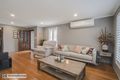 Property photo of 1/149 Rokewood Crescent Meadow Heights VIC 3048