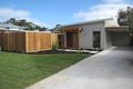 Property photo of 8 Wilkinson Court Ocean Grove VIC 3226