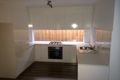 Property photo of 8 Wilkinson Court Ocean Grove VIC 3226