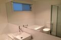 Property photo of 8 Wilkinson Court Ocean Grove VIC 3226