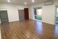 Property photo of 8 Wilkinson Court Ocean Grove VIC 3226
