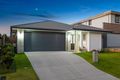 Property photo of 71 Expedition Road Yarrabilba QLD 4207