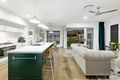 Property photo of 71 Expedition Road Yarrabilba QLD 4207