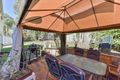 Property photo of 6 Bobuck Place St Helens Park NSW 2560