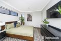 Property photo of 6/25 Dongara Street Innaloo WA 6018