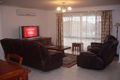 Property photo of 22 Lakin Crescent Tumby Bay SA 5605