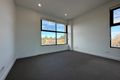 Property photo of 23/129 Victoria Avenue Chatswood NSW 2067