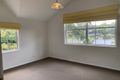 Property photo of 8 Glenbrook Road Glenbrook NSW 2773