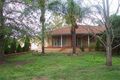 Property photo of 46-52 Cranebrook Road Cranebrook NSW 2749