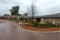 Property photo of 13/54 Esperanto Way Westminster WA 6061