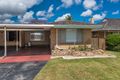 Property photo of 165A The Strand Bedford WA 6052