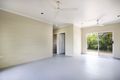 Property photo of 3 Kalal Street Wonga Beach QLD 4873