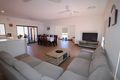 Property photo of 39 Allwright Court Lansdowne NT 0850