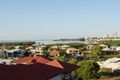 Property photo of 16 Gunbar Street Bayview NT 0820