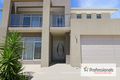 Property photo of 10 Panther Elbow Southern River WA 6110