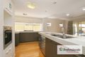 Property photo of 10 Panther Elbow Southern River WA 6110
