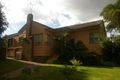 Property photo of 17 Maxwell Avenue Orange NSW 2800