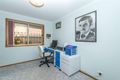 Property photo of 16 Field Street Oakden SA 5086
