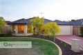 Property photo of 60 Backshall Place Wanneroo WA 6065