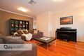 Property photo of 60 Backshall Place Wanneroo WA 6065