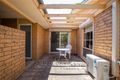 Property photo of 1/44 Pridmore Road Glen Osmond SA 5064