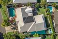 Property photo of 23 Neptune Circuit Noosaville QLD 4566