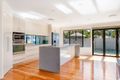 Property photo of 23 Neptune Circuit Noosaville QLD 4566