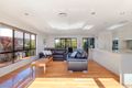 Property photo of 23 Neptune Circuit Noosaville QLD 4566