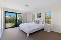 Property photo of 23 Neptune Circuit Noosaville QLD 4566