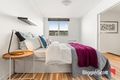 Property photo of 70/80 Trenerry Crescent Abbotsford VIC 3067
