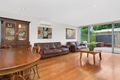 Property photo of 17/53 Whitehall Street Footscray VIC 3011