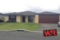 Property photo of 15 Aurora Rise McKail WA 6330