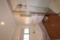 Property photo of 39 Allwright Court Lansdowne NT 0850