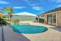 Property photo of 18 Beacon Way Singleton WA 6175