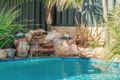 Property photo of 18 Beacon Way Singleton WA 6175