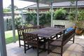 Property photo of 55 Purchase Road Cherrybrook NSW 2126